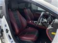 2018 Mercedes-Benz Cls-Class