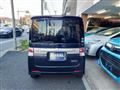 2009 Daihatsu Tanto Custom