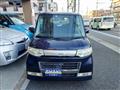 2009 Daihatsu Tanto Custom