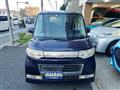 2009 Daihatsu Tanto Custom