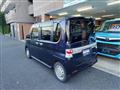 2009 Daihatsu Tanto Custom