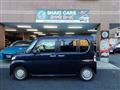 2009 Daihatsu Tanto Custom