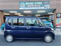 2009 Daihatsu Tanto Custom