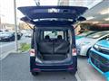 2009 Daihatsu Tanto Custom