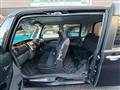 2009 Daihatsu Tanto Custom