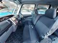2009 Daihatsu Tanto Custom