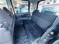 2009 Daihatsu Tanto Custom