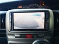 2009 Daihatsu Tanto Custom
