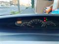 2009 Daihatsu Tanto Custom