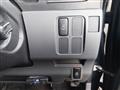 2009 Daihatsu Tanto Custom