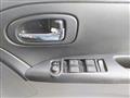 2009 Daihatsu Tanto Custom