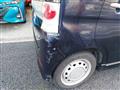 2009 Daihatsu Tanto Custom