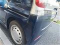 2009 Daihatsu Tanto Custom
