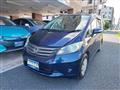 2009 Honda Freed