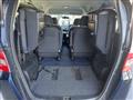 2009 Honda Freed