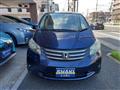 2009 Honda Freed