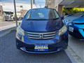 2009 Honda Freed
