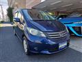 2009 Honda Freed