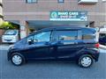2009 Honda Freed