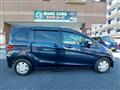 2009 Honda Freed