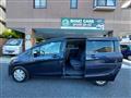 2009 Honda Freed