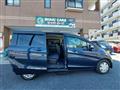 2009 Honda Freed