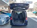 2009 Honda Freed