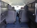 2009 Honda Freed