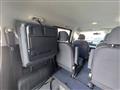 2009 Honda Freed