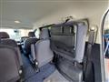 2009 Honda Freed