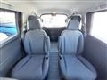 2009 Honda Freed