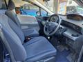 2009 Honda Freed