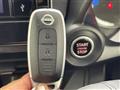 2025 Nissan DAYZ