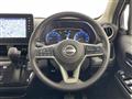 2025 Nissan DAYZ