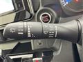 2025 Nissan DAYZ