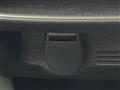 2025 Nissan DAYZ
