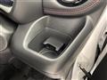2025 Nissan DAYZ
