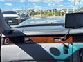 1997 Toyota Crown Majesta