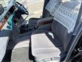 1997 Toyota Crown Majesta