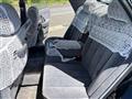 1997 Toyota Crown Majesta