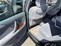 1997 Toyota Crown Majesta