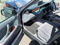 1997 Toyota Crown Majesta