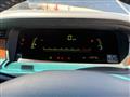 1997 Toyota Crown Majesta
