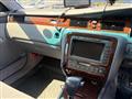 1997 Toyota Crown Majesta