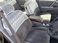 1997 Toyota Crown Majesta