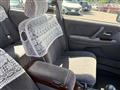 1997 Toyota Crown Majesta