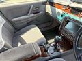 1997 Toyota Crown Majesta