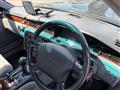 1997 Toyota Crown Majesta