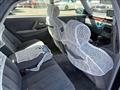 1997 Toyota Crown Majesta