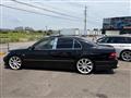 2006 Toyota Celsior